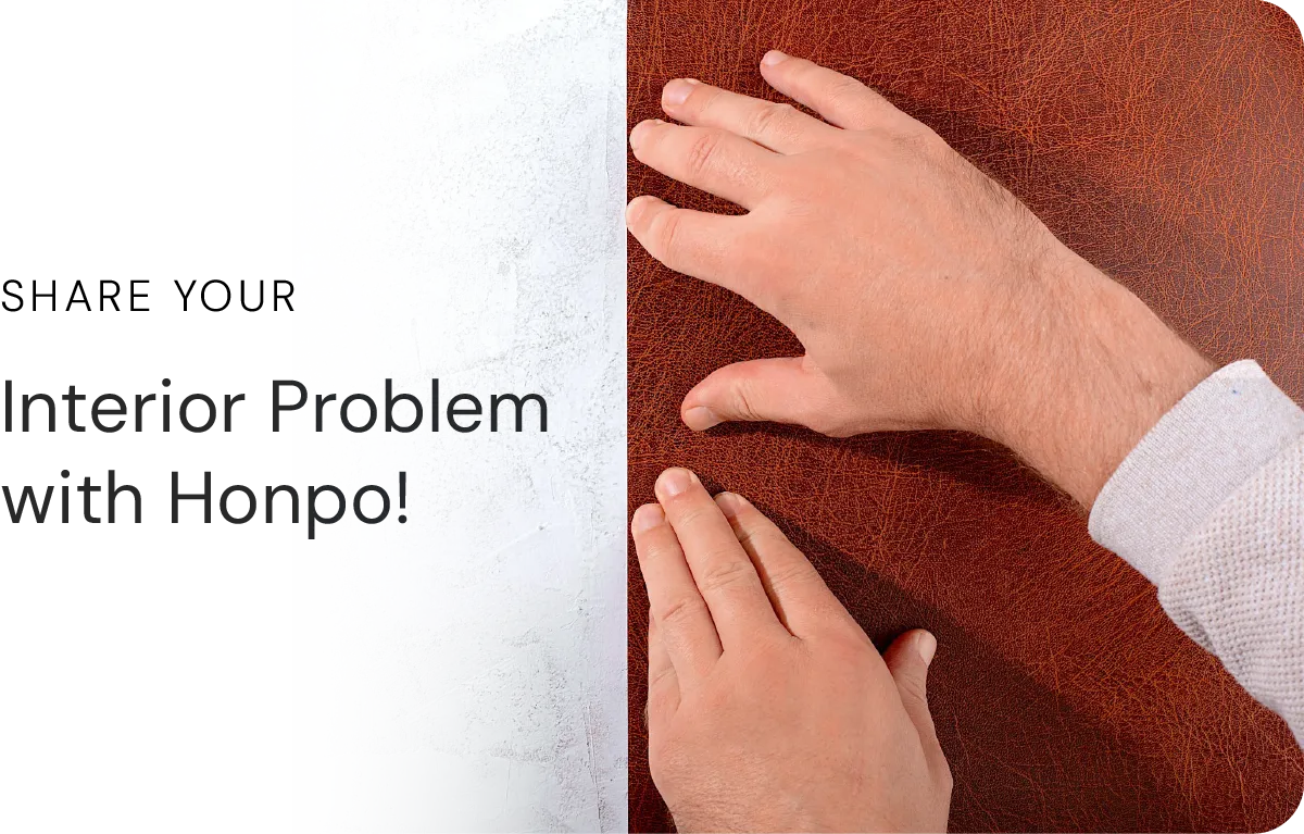 Honpo Installation Services